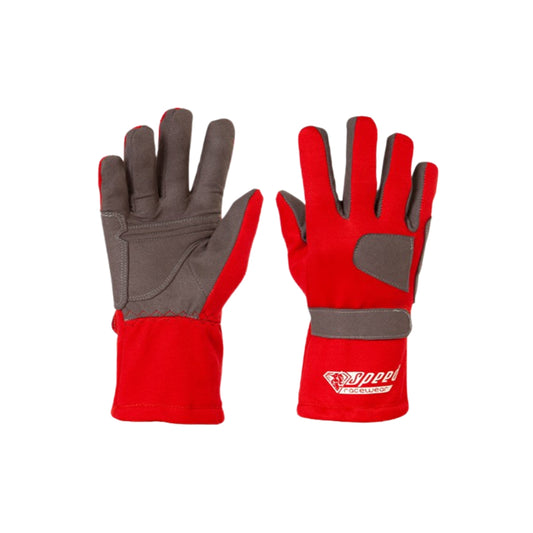 Speed SYDNEY G-1 Gloves