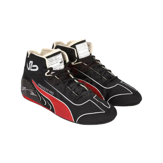 Valtteri Bottas 2022 F1 Race Shoes