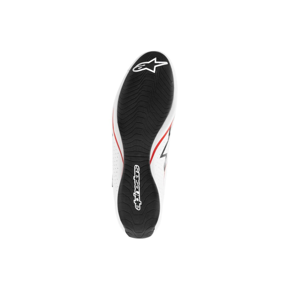 Yuki Tsunoda 2020 F1 Racing Shoes