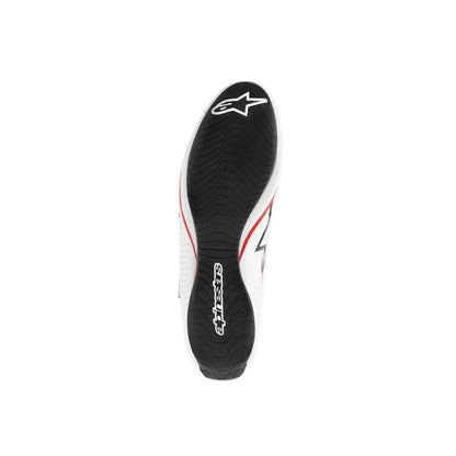 Yuki Tsunoda 2020 F1 Racing Shoes - RevEx Gear