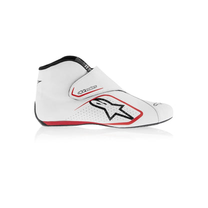 Yuki Tsunoda 2020 F1 Racing Shoes - RevEx Gear