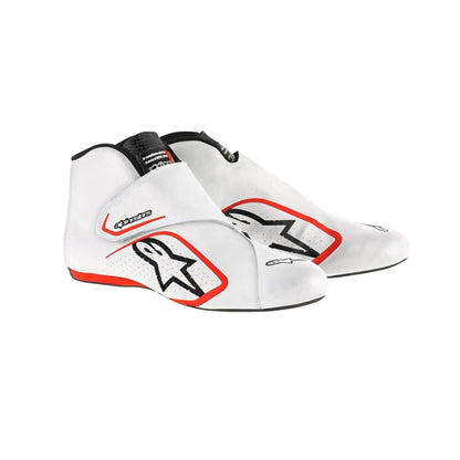 Yuki Tsunoda 2020 F1 Racing Shoes - RevEx Gear