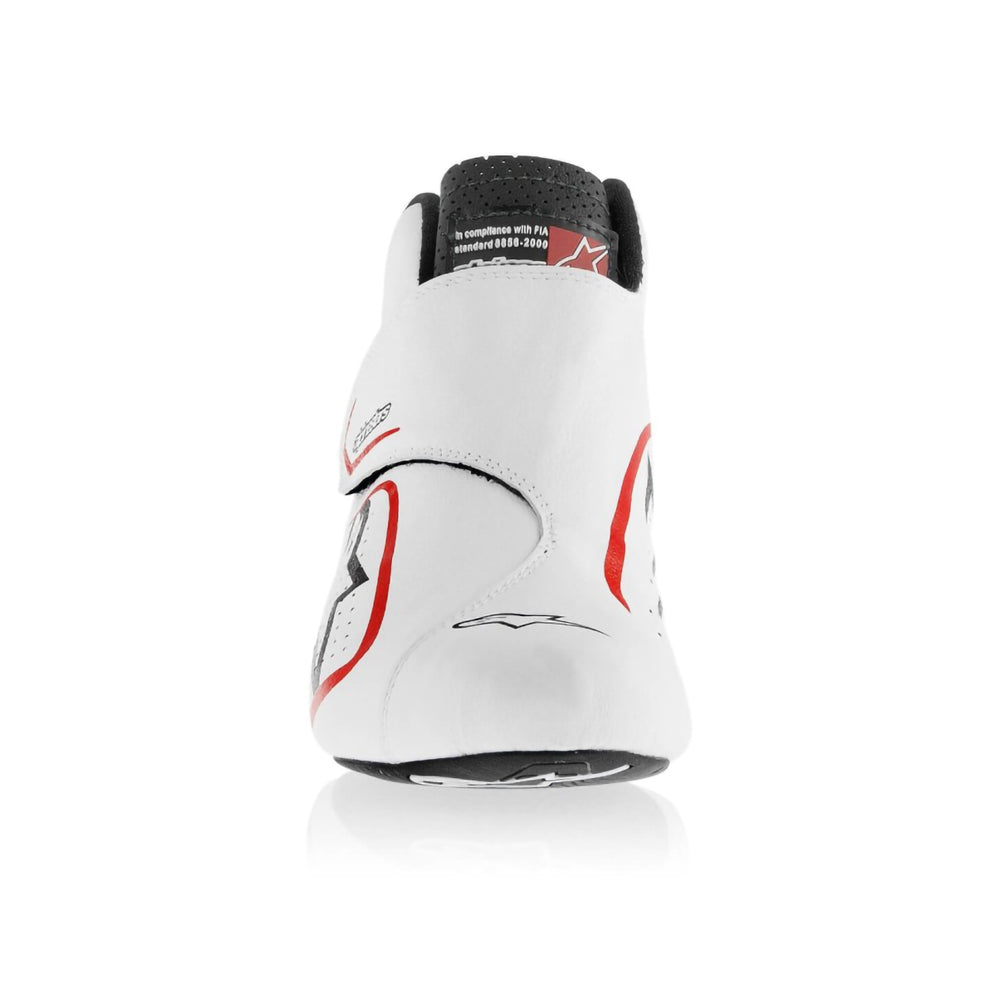 Yuki Tsunoda 2020 F1 Racing Shoes