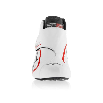 Yuki Tsunoda 2020 F1 Racing Shoes - RevEx Gear
