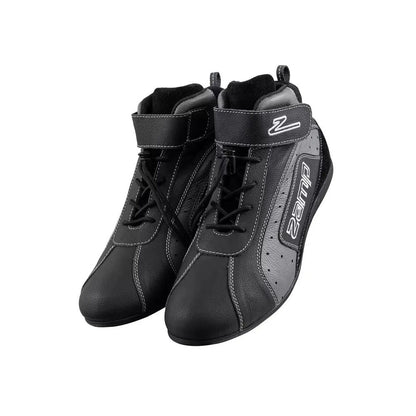 ZK-20 Kart Racing Shoes - RevEx Gear