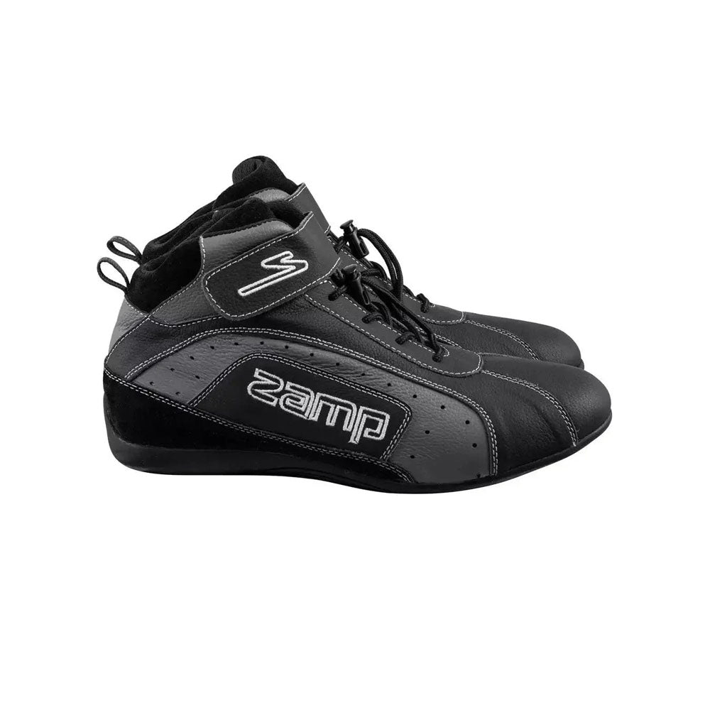 ZK-20 Kart Racing Shoes