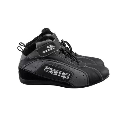 ZK-20 Kart Racing Shoes - RevEx Gear