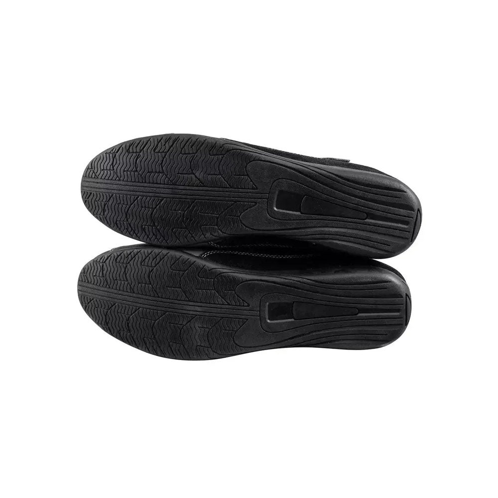 ZK-20 Kart Racing Shoes