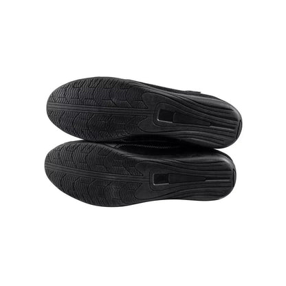 ZK-20 Kart Racing Shoes - RevEx Gear