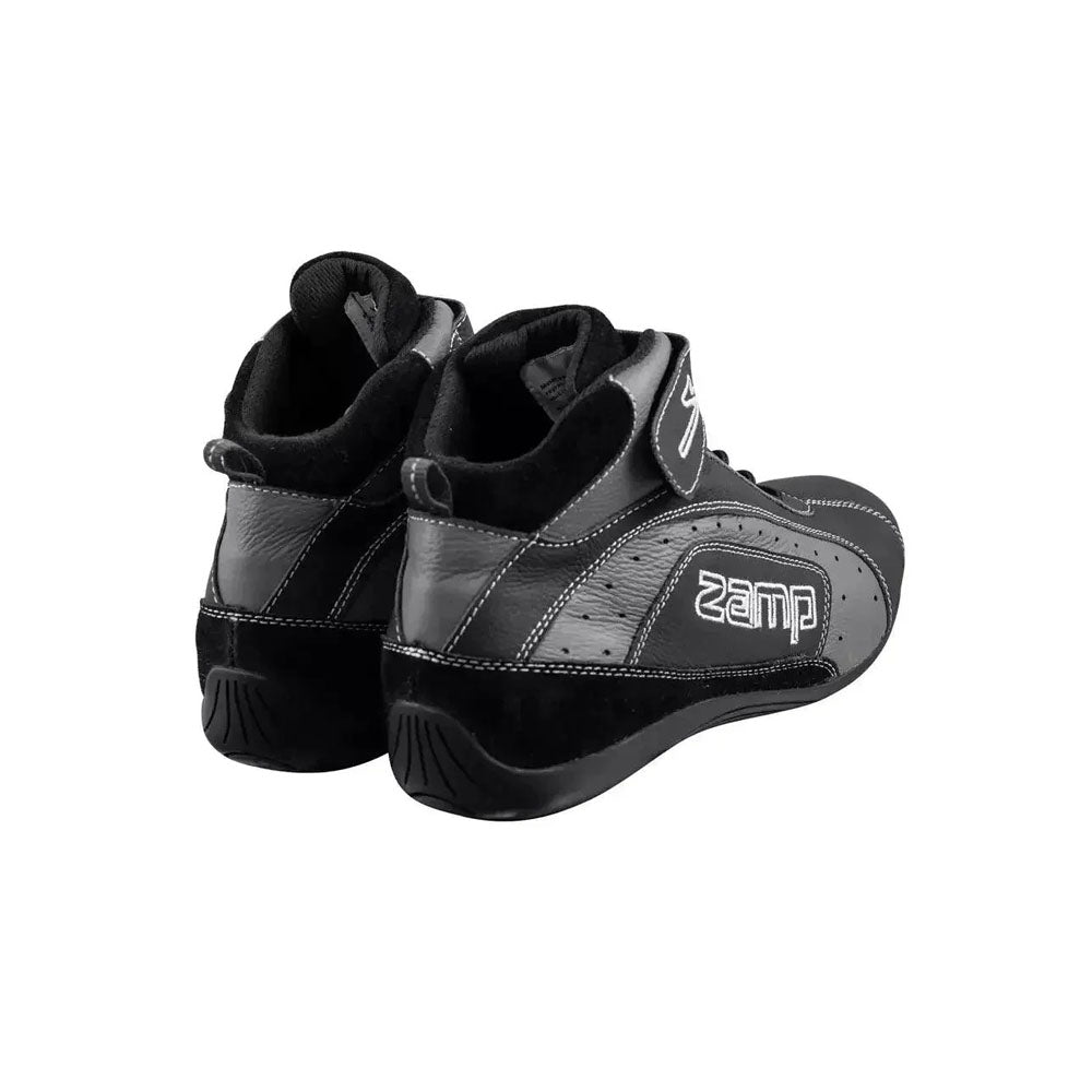 ZK-20 Kart Racing Shoes