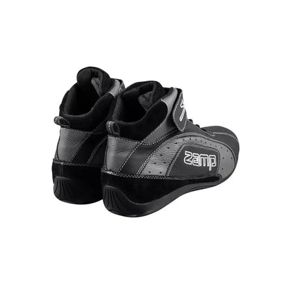 ZK-20 Kart Racing Shoes - RevEx Gear
