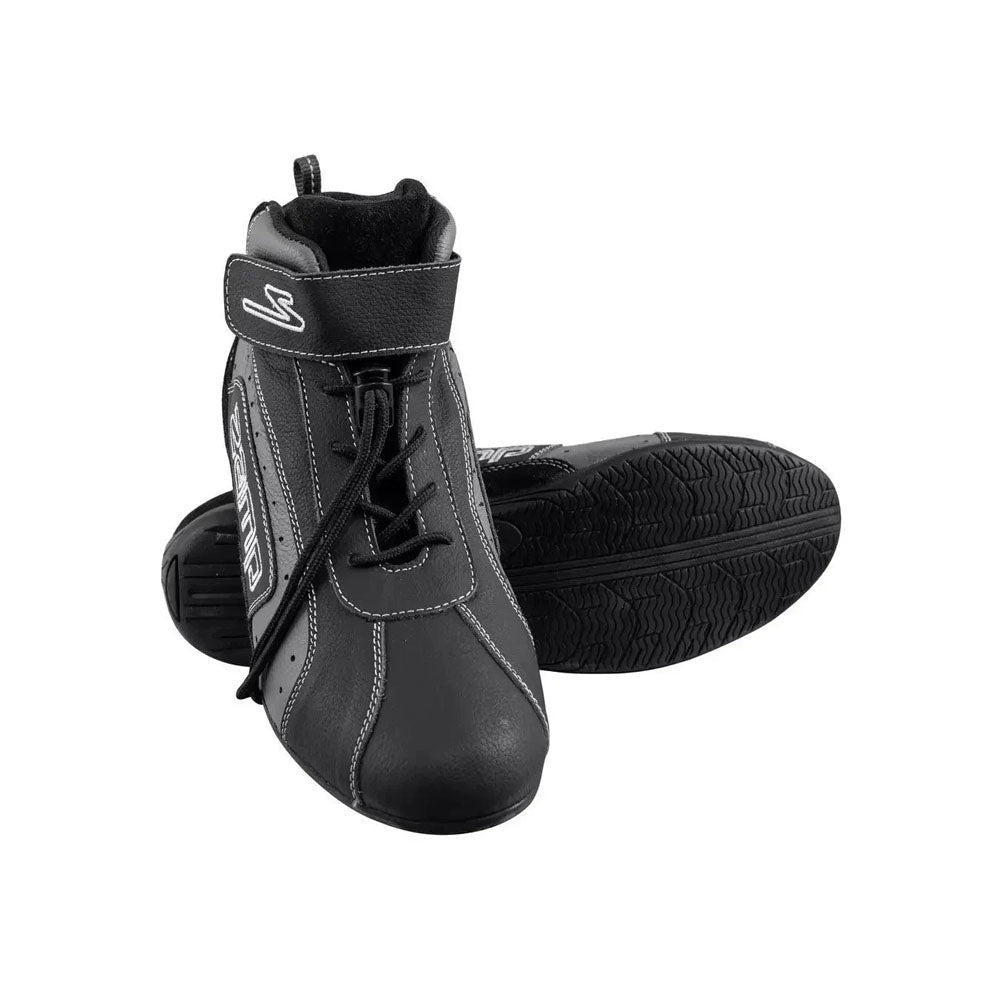 ZK-20 Kart Racing Shoes