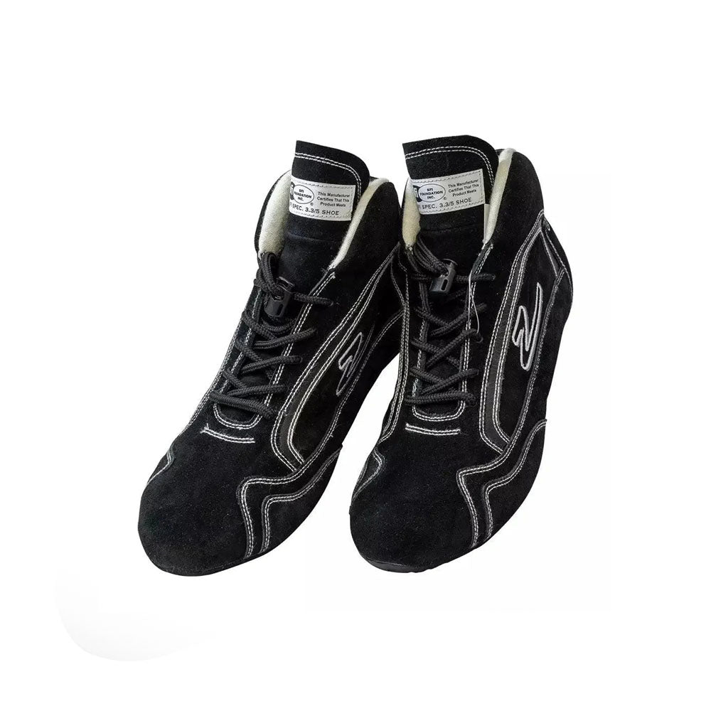 ZR-30 Kart Racing Shoes