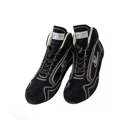 ZR-30 Kart Racing Shoes - RevEx Gear