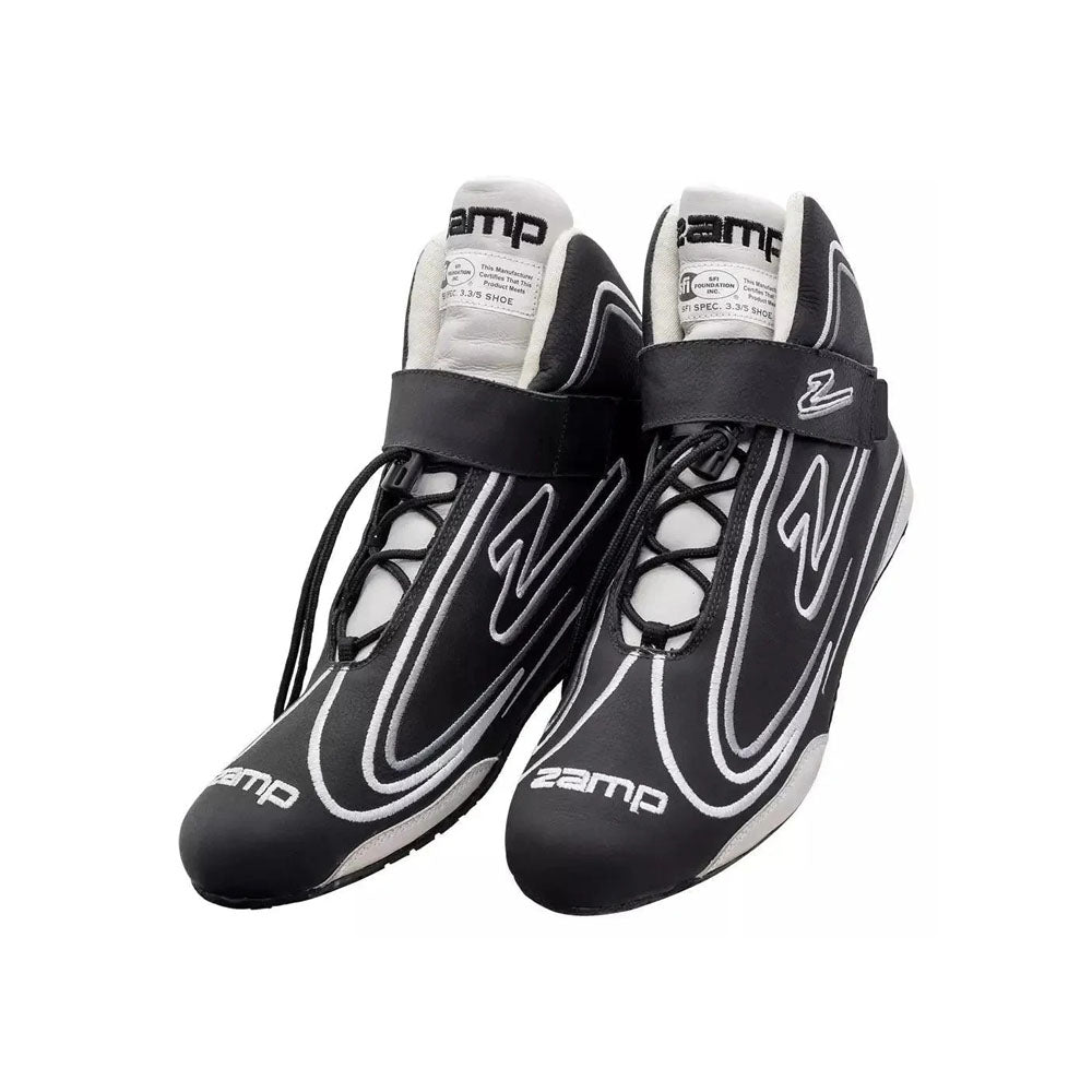 ZR-50 Kart Racing Shoes