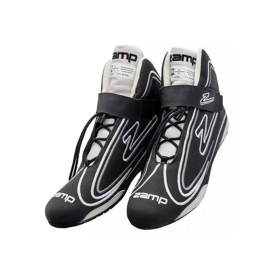 ZR-50 Kart Racing Shoes