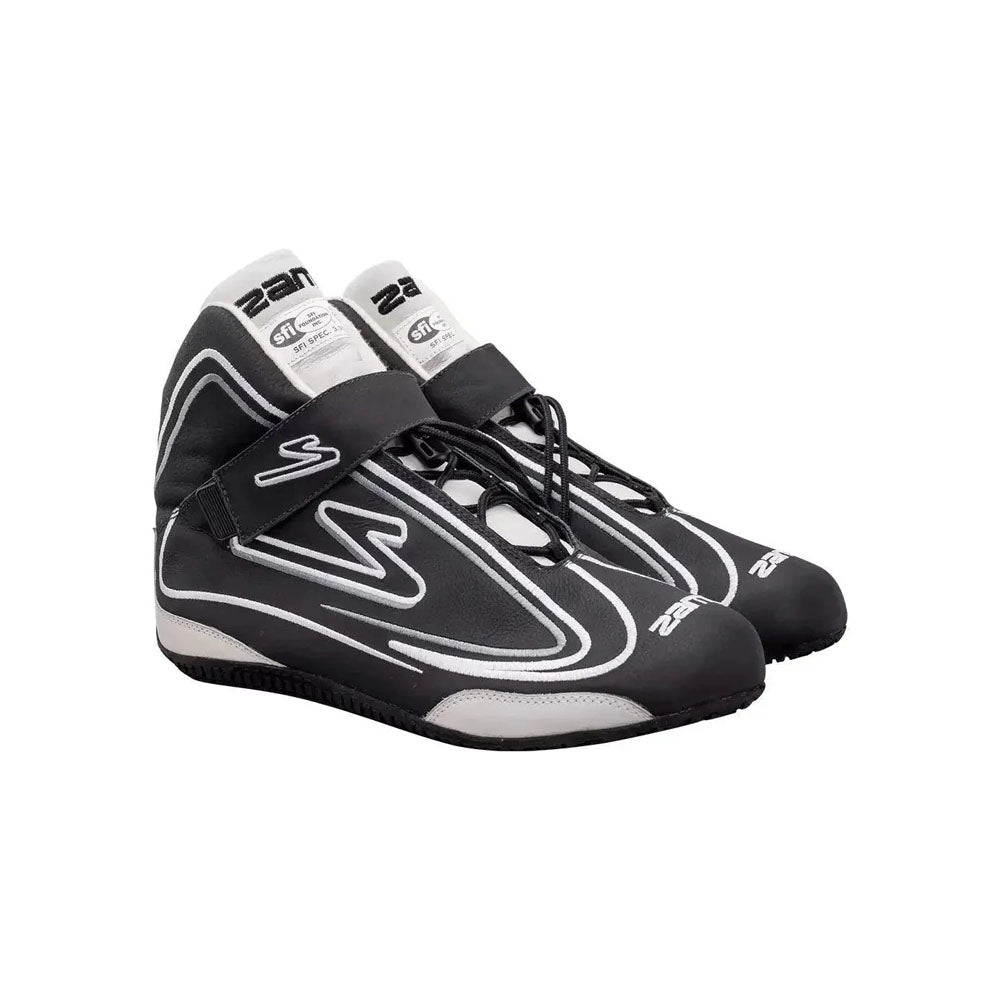ZR-50 Kart Racing Shoes