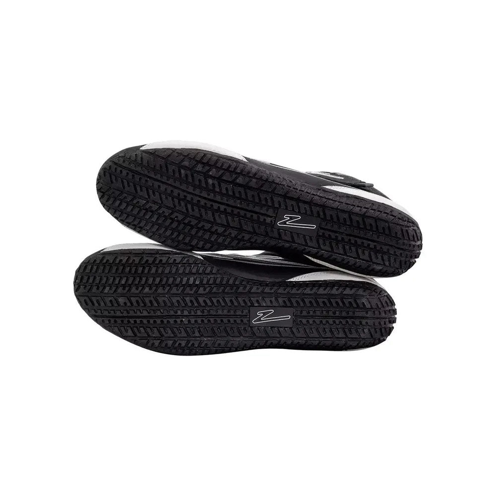 ZR-50 Kart Racing Shoes