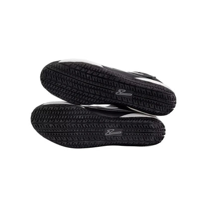 ZR-50 Kart Racing Shoes - RevEx Gear