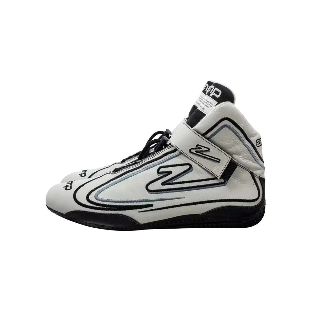 ZR-50 Kart Racing Shoes