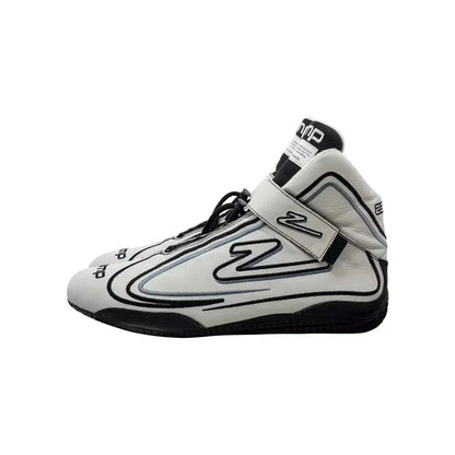ZR-50 Kart Racing Shoes - RevEx Gear