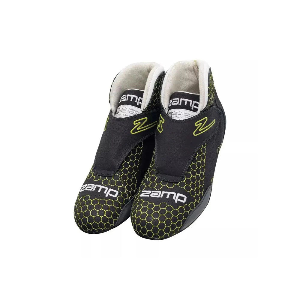 ZR-60 Kart Racing Shoes