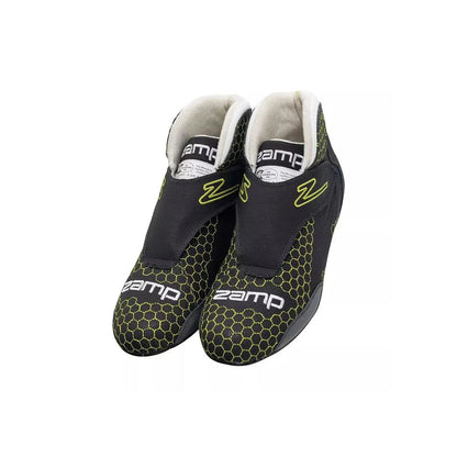 ZR-60 Kart Racing Shoes - RevEx Gear