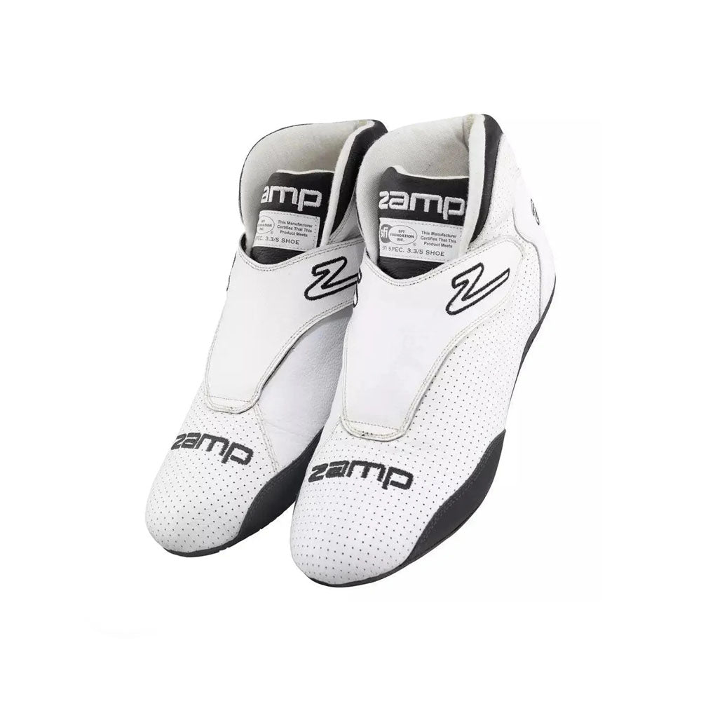 ZR-60 Kart Racing Shoes