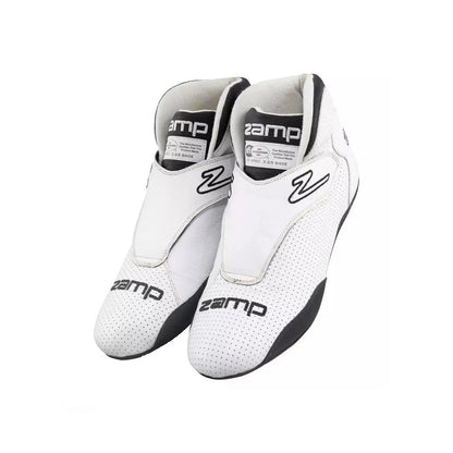 ZR-60 Kart Racing Shoes - RevEx Gear