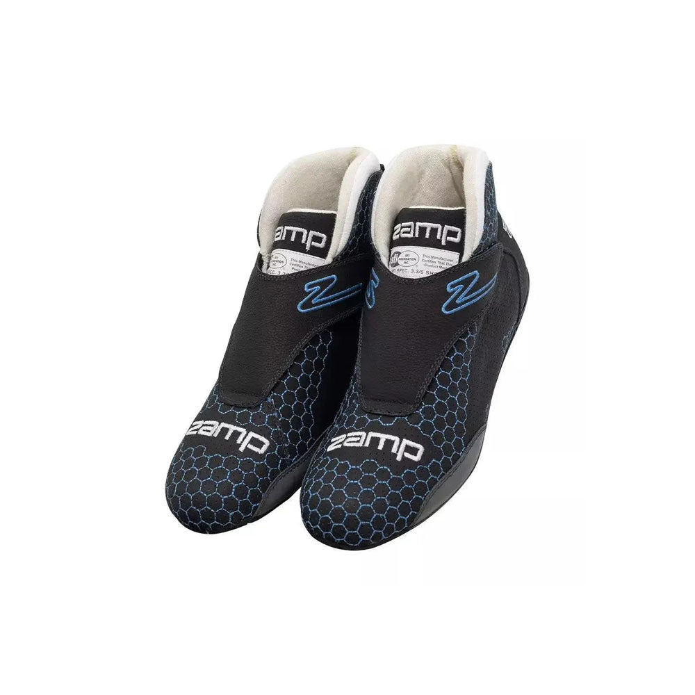 ZR-60 Kart Racing Shoes