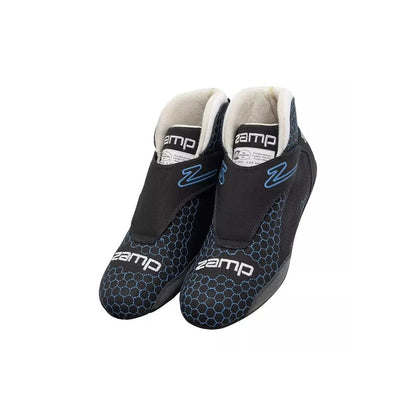 ZR-60 Kart Racing Shoes - RevEx Gear