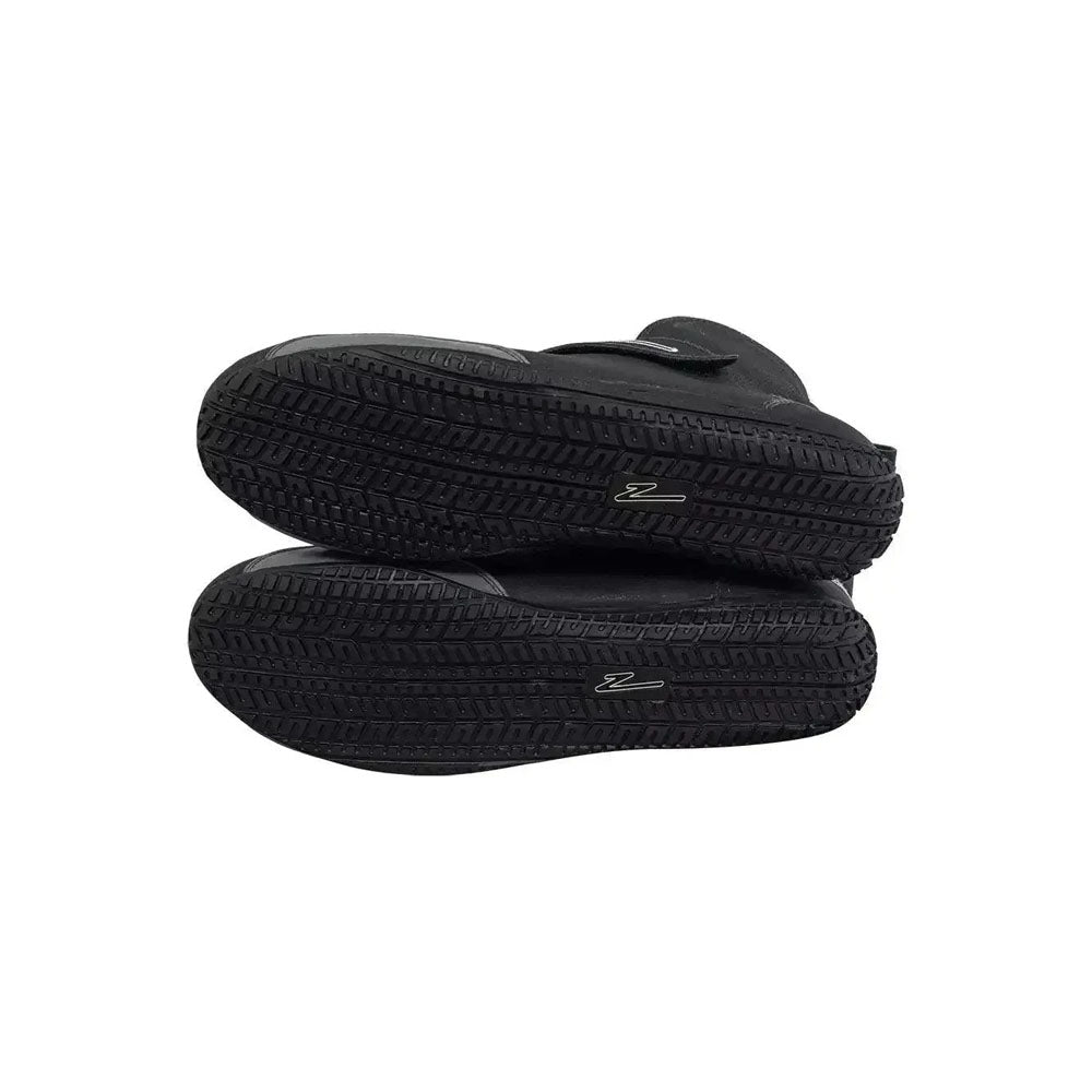 ZR-60 Kart Racing Shoes