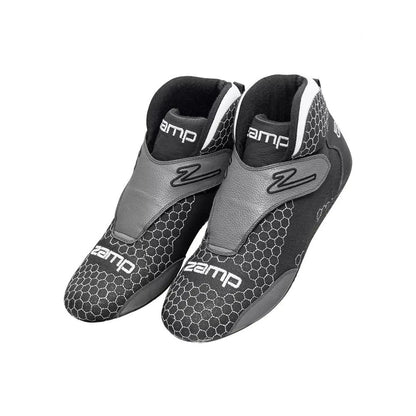 ZR-60 Kart Racing Shoes - RevEx Gear